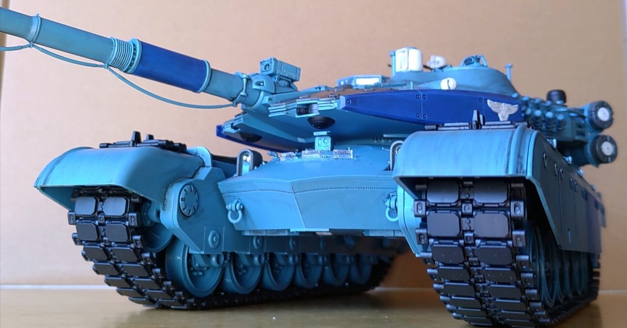 Amazon | ボーダーモデル(Border Model) 1/35 グリズリー バトル