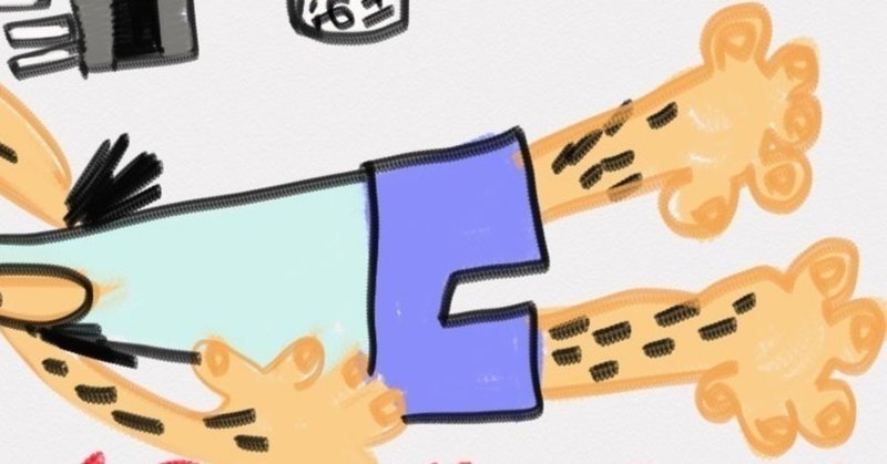 一時の気の迷いというか 出来心というのは思った以上に恐ろしい Ren Yano Note 一時の気の迷いというか 出来心というのは思った以上に恐ろしい Ren Yano Note