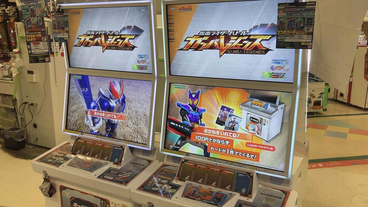遊戯王 手札を捨てて発動する 遊戯王]新規手札誘発娘,<朔夜