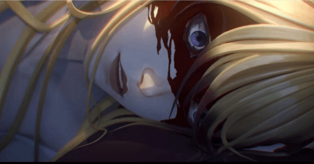 最高峰の次世代ヒーローアニメ『TO BE HERO X』 #01「ナイス