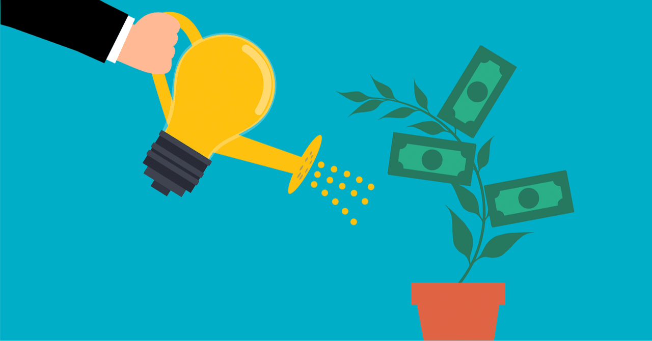 資産運用】サクソバンク証券の安全性を調べて口座開設してみた｜arisada｜スタートアップ知財コンサル