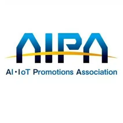 一般社団法人AI・IoT普及推進協会（AIPA）