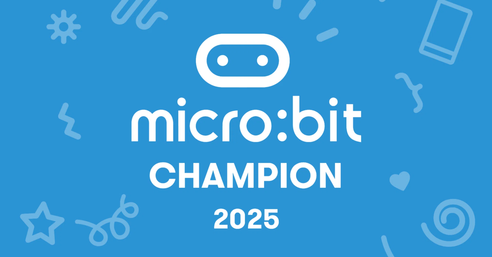 microbit champs Japan｜note