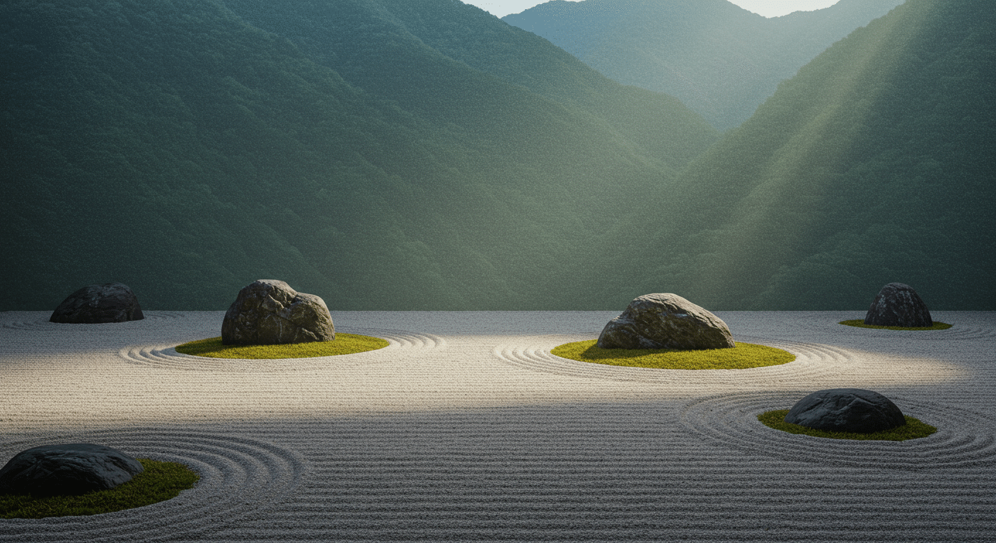 fba2cabff63ad1e35ea8bdb4be2355