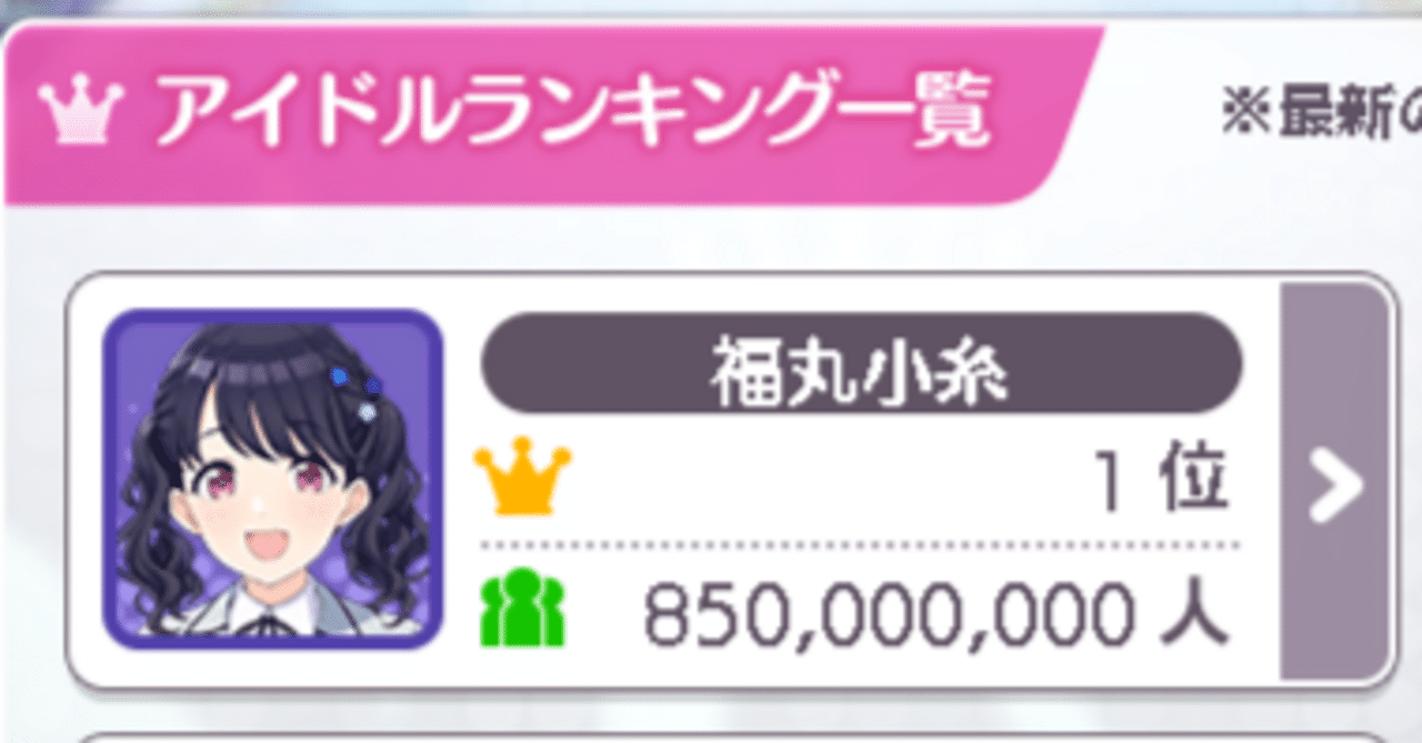 ❤Chikaruさま❤金福手形❤金福招福転写吉方位作用増幅✨️ 福丸小糸1位】コントローラーPカップ2回目【7thPカップ】|まっ