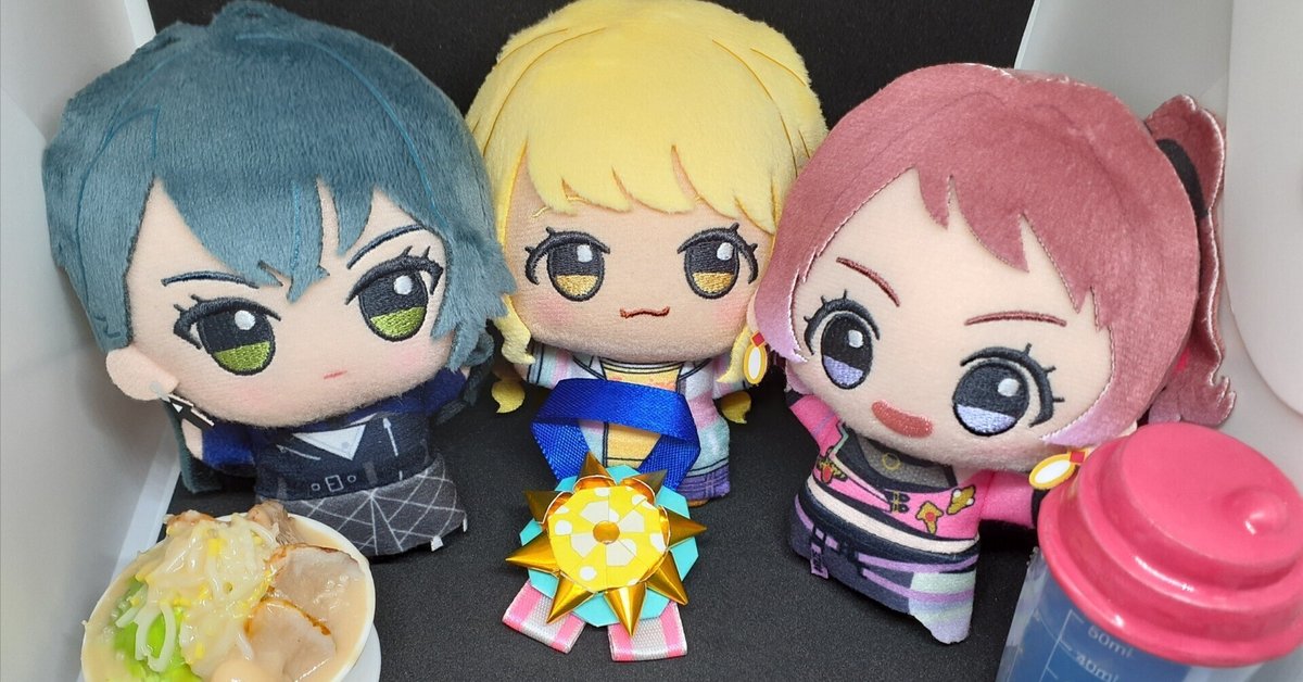 moko 写真の２点＆プレゼント付き Today's momoko 2209 | PW-momoko | PetWORKs