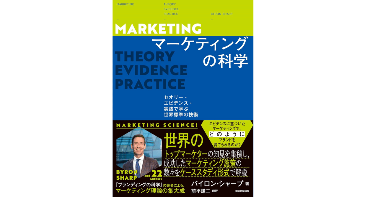 マーケティング・リサーチの理論と実践(ナレシュ・K.マルホトラ