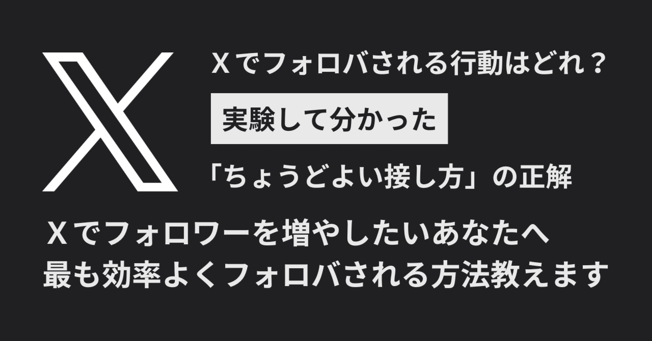 フォロワー様限定‼️ フォローされてない方取引きキャンセルします。 que-12294206417?w=999&h=999&up=0