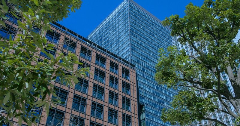令和2年度 建築設備士 第二次試験の講習会テキスト、＋おまけ