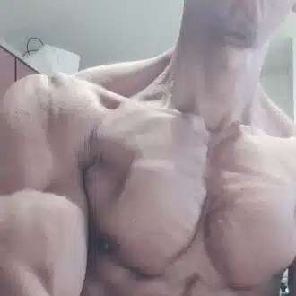 Y   MUSCLE