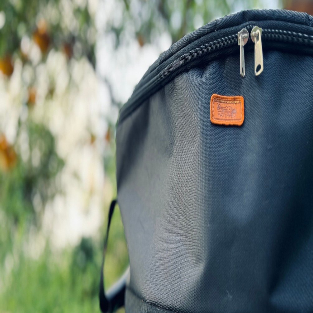 ミミズコンポスト容器、発売開始!｜108Farm