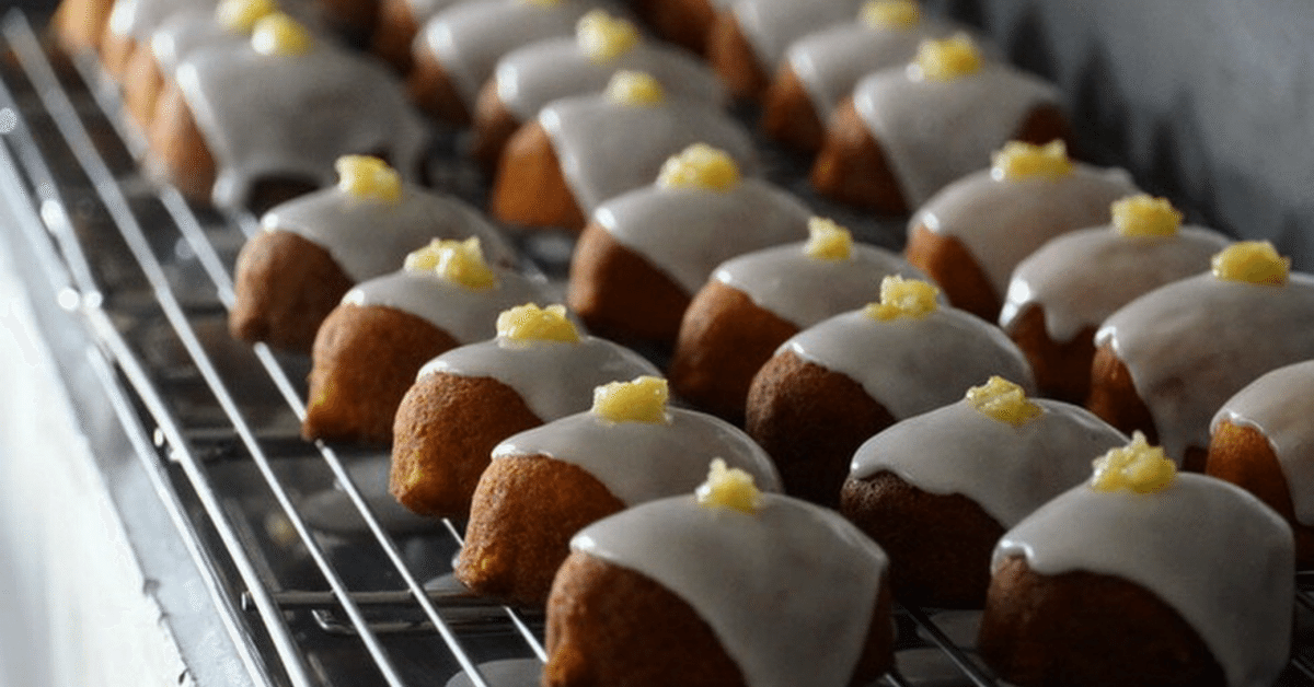 松永製作所 レモン型 8個焼き型✖️3個 レイテルさま専用】松永製作所