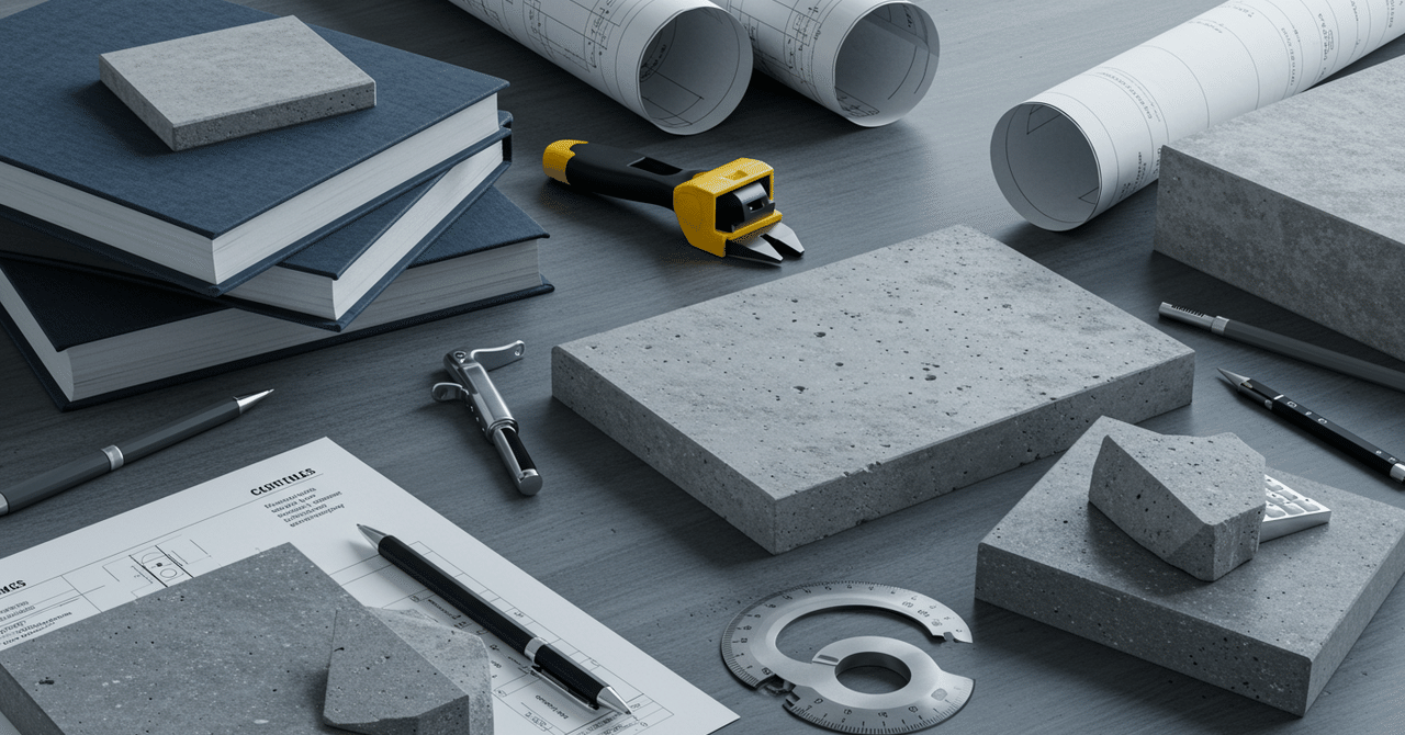 コンクリート技術の要点 '23 日本コンクリート工学会 コンクリート診断