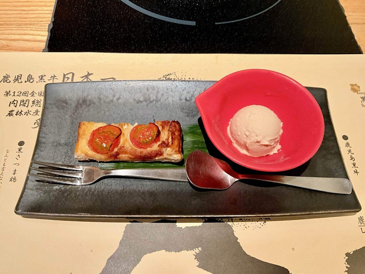 しゃぶしゃぶ】華蓮 銀座店【レビュー】｜朝比奈 歩