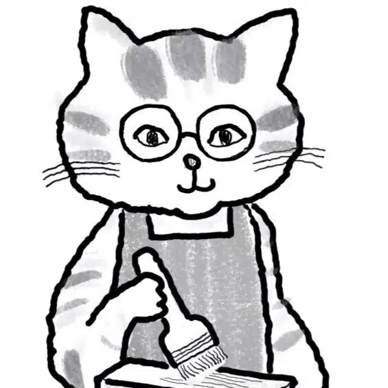 やまねこ 
