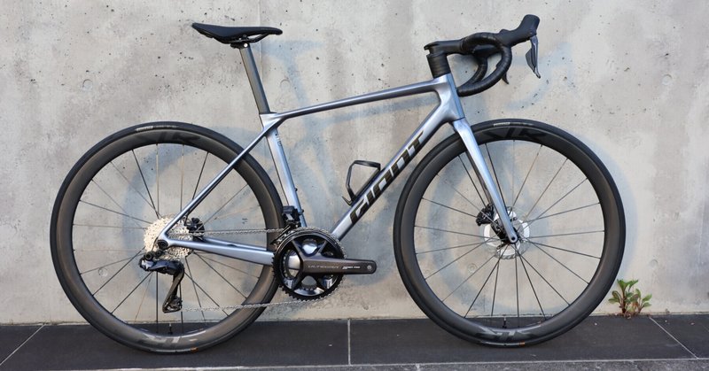 Vittoria Corsa Pro Speed 28c|Takashi Vittoria Corsa Pro Speed 28c|Takashi