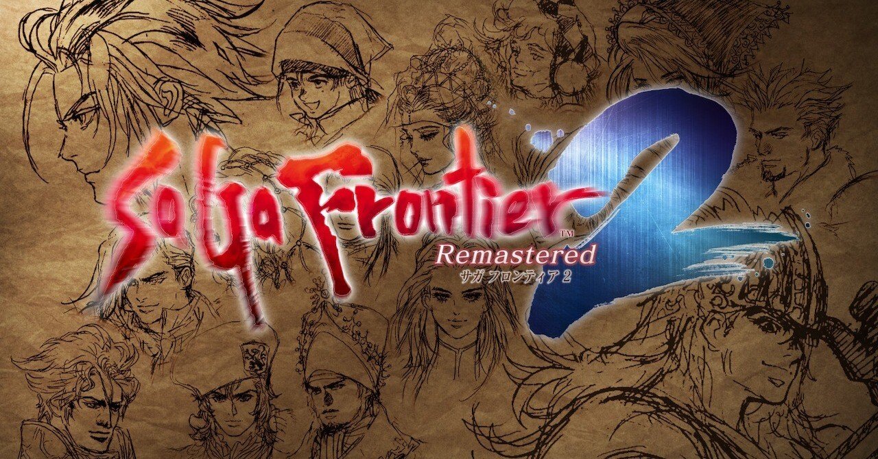 98a8d28ae71e2a7c2d064e13ca71e5