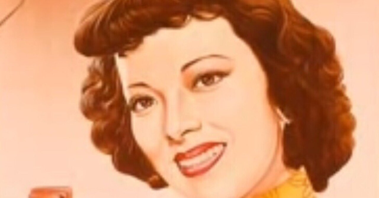 西条八十のメモ｜磯﨑寛也@詩人