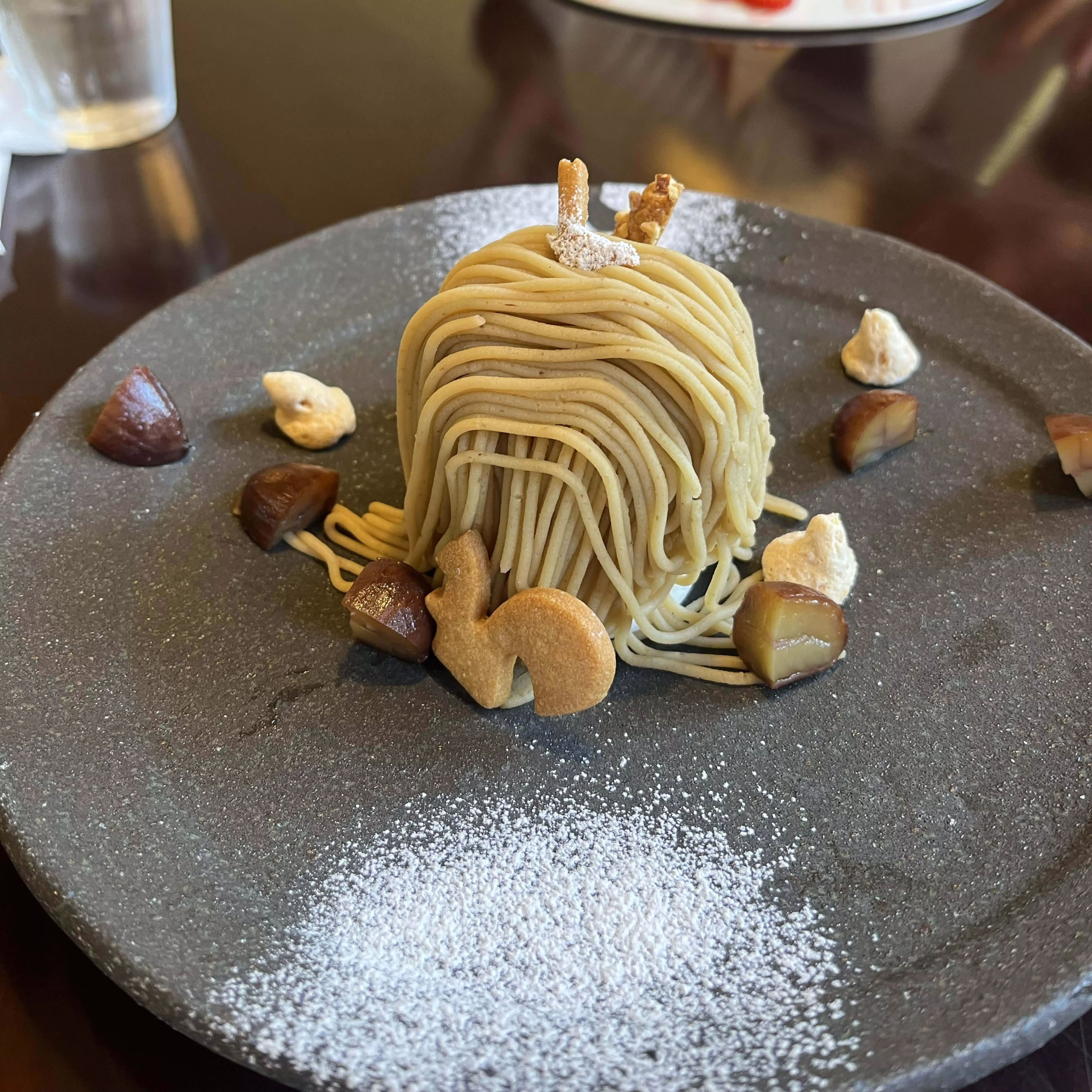 織部