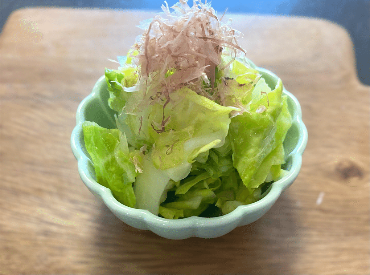 我が家流】サラダみたいにたっぷり食べる野菜の浅漬け|千の 我が家流】サラダみたいにたっぷり食べる野菜の浅漬け|千の