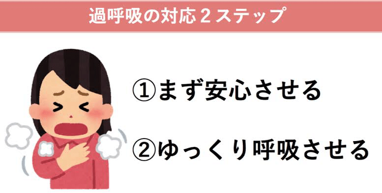 過呼吸が教えてくれた限界と自分らしさ あいなパイセン Note