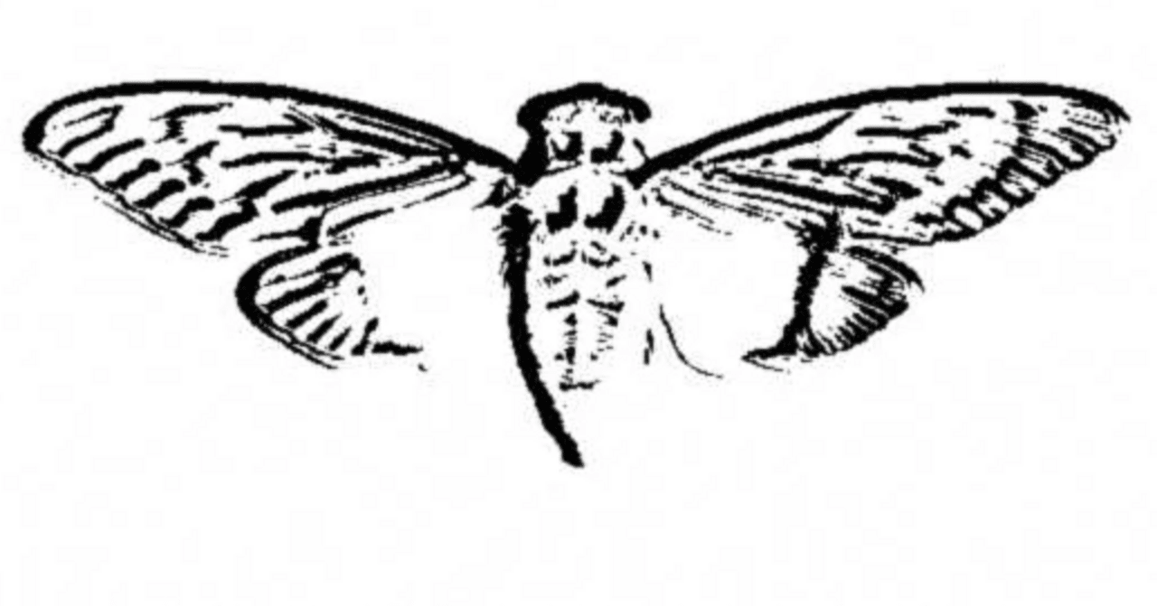 ダンダダンARGとARGの難易度｜石川 淳一