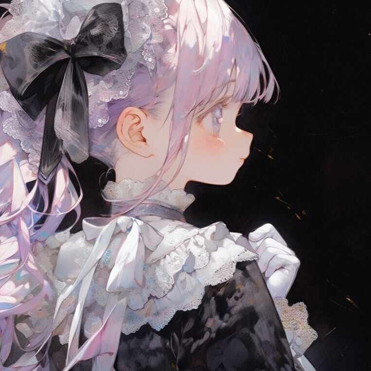 いなも　イラストオーダーページ Amazon.co.jp: おもちもなか先生 WスエードB2タペストリー