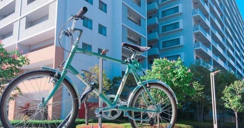 初めてロードバイクを買った時のあれやこれや まじぱん Note