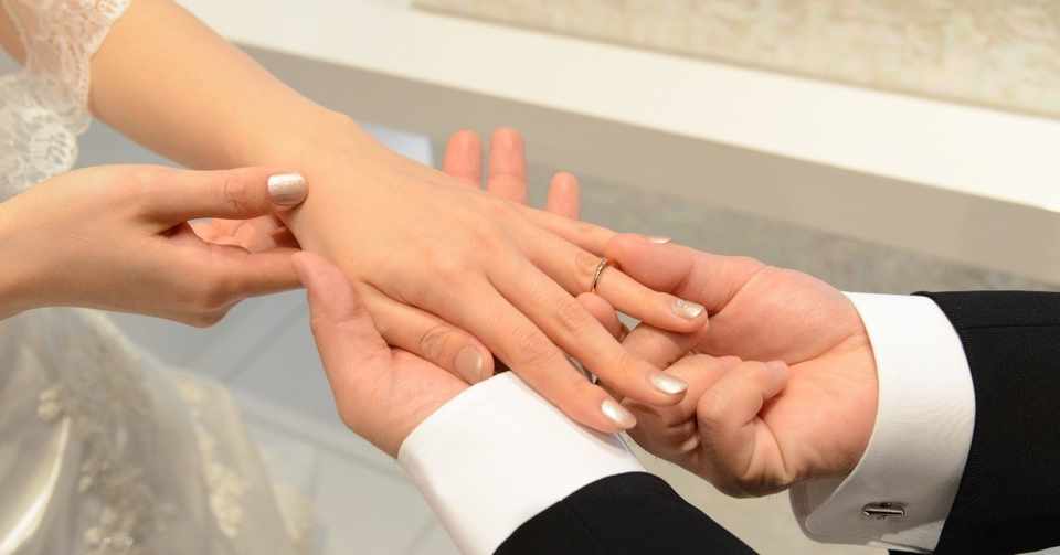 結婚がしたいなら今すぐ不倫をやめた方がいい 花子 Note