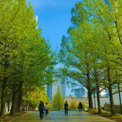 65歳の時無一文で起業したカーネル・サンダース氏｜FUJIKI TOSHIAKI