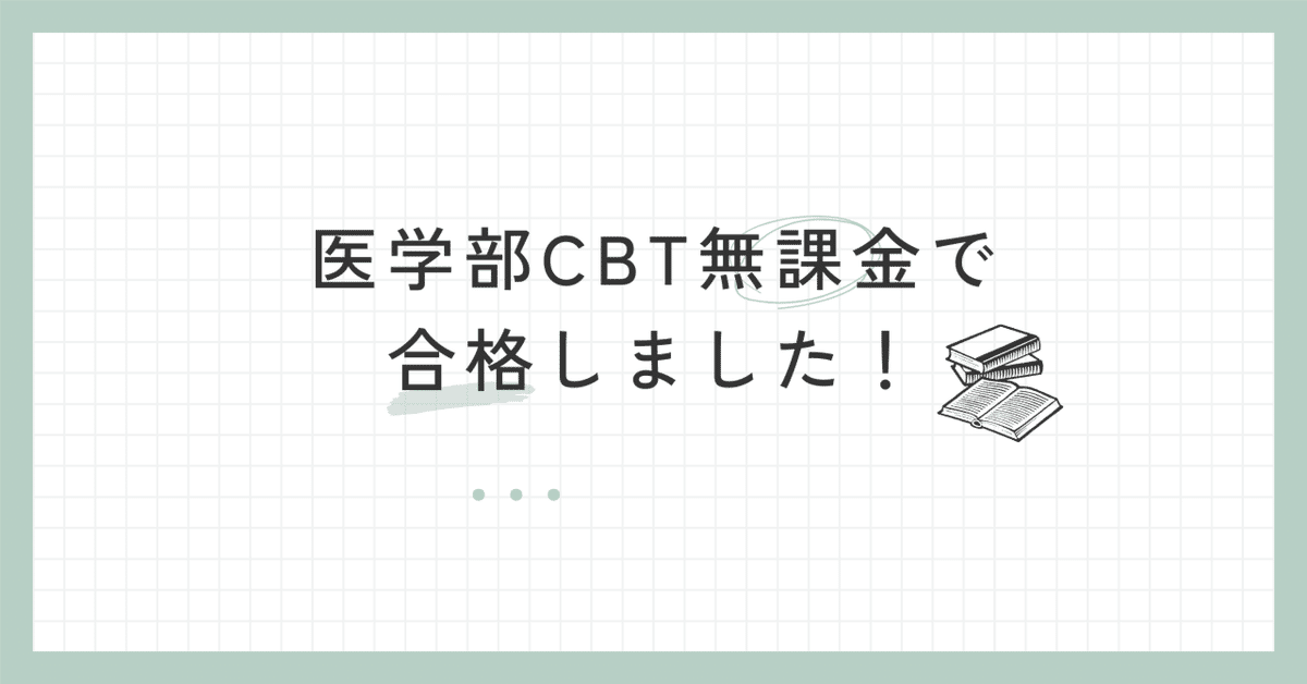 87ed8435f38ec7bbc7f5d129cf1198