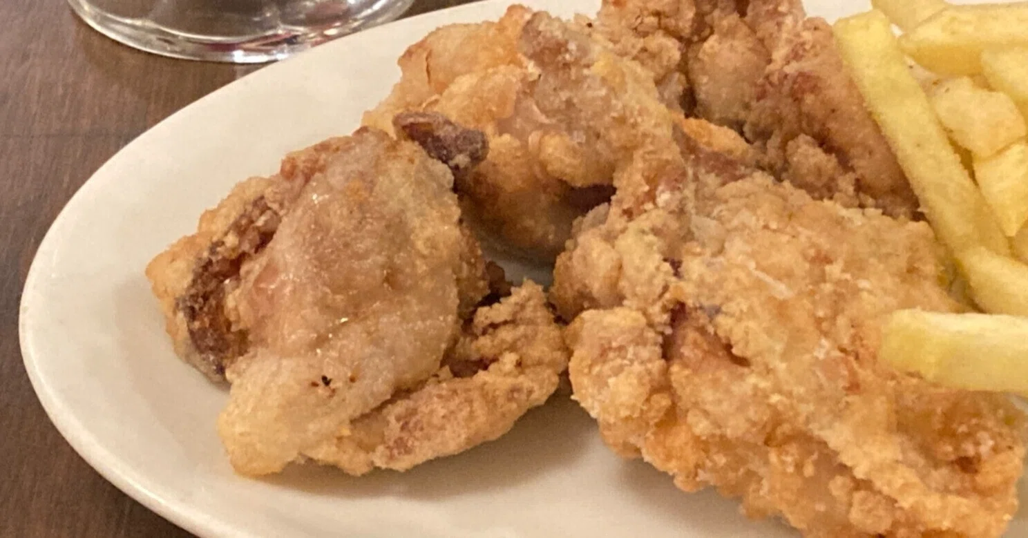 鶏肉 ブラジル 産 安全 性