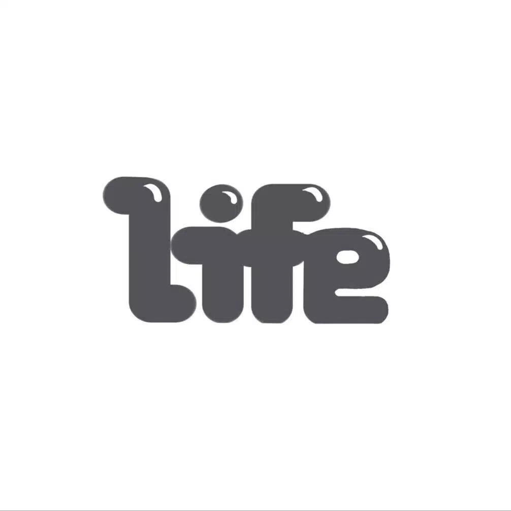 life filled with happiness【akim】