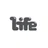 life filled with happiness【akim】