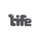life filled with happiness【akim】