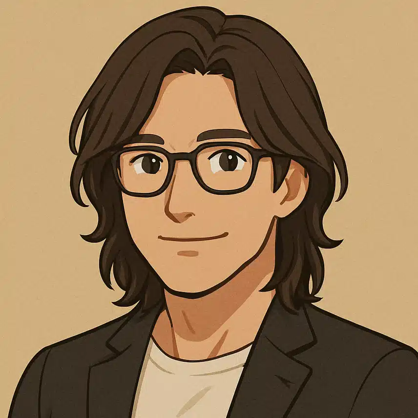 アクセル