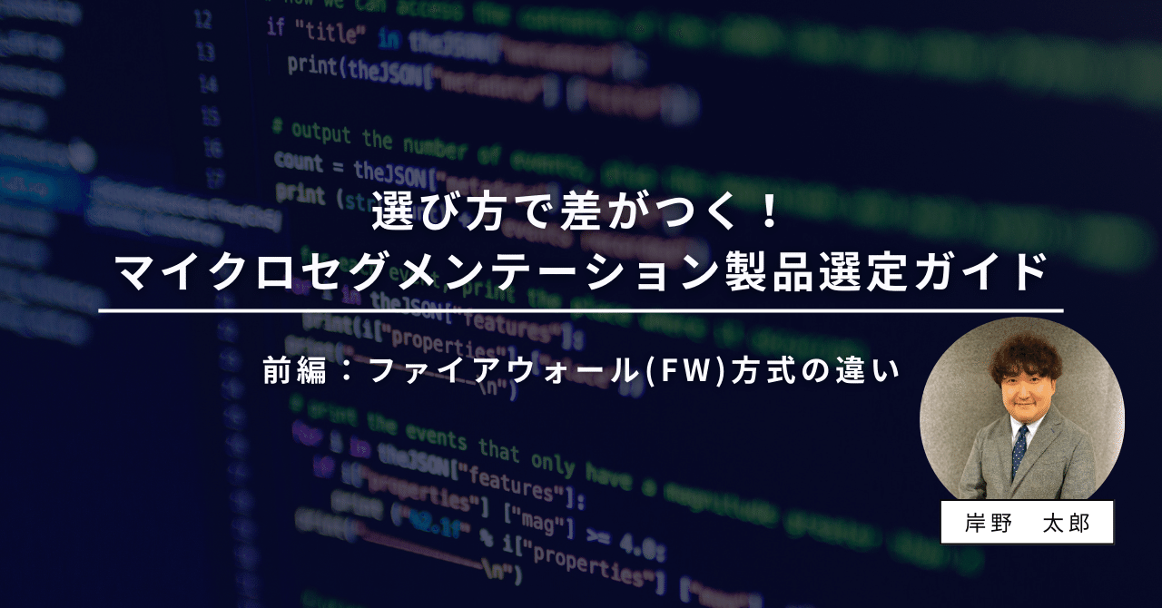 Macintosh厳選フリーソフトウェアガイド Macintosh厳選フリーソフトウェアガイド Macintosh厳選フリー
