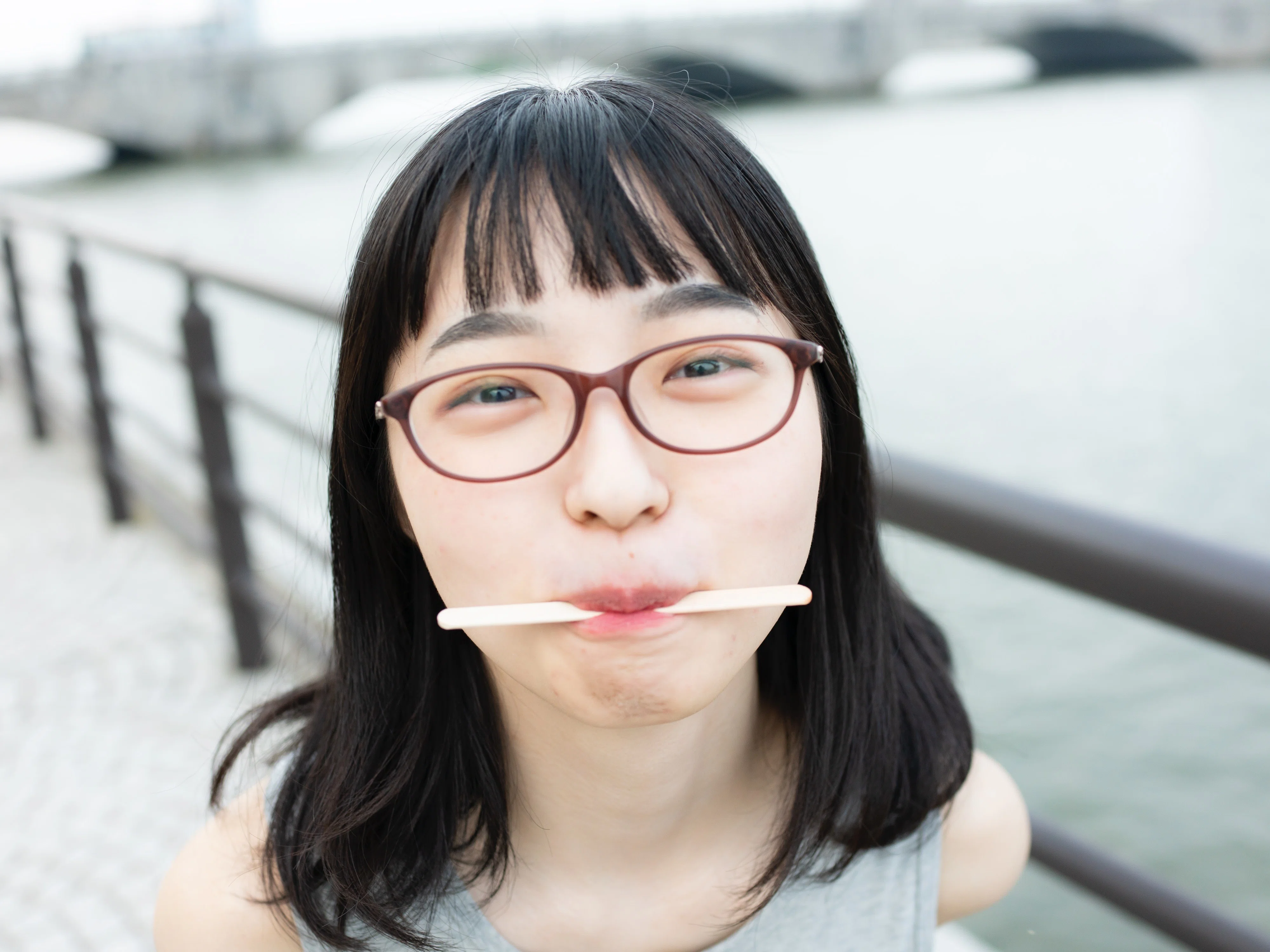 良品 少女礼讃 少 女 礼 讃 ｜#255｜黄昏憧憬（十五）｜2669-2674｜青山裕企