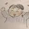 こたわ(波瀾万丈を笑い飛ばす元ナース)