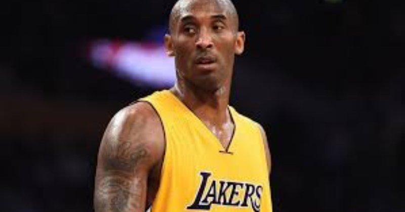 コービー急死でそれどころじゃないけど 最新全米映画興行成績 2020 01 24 01 26 the mainstream 沢田太陽 note