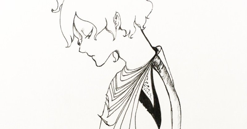 友達を 性的な目で見てしまいます いちとせしをり Note