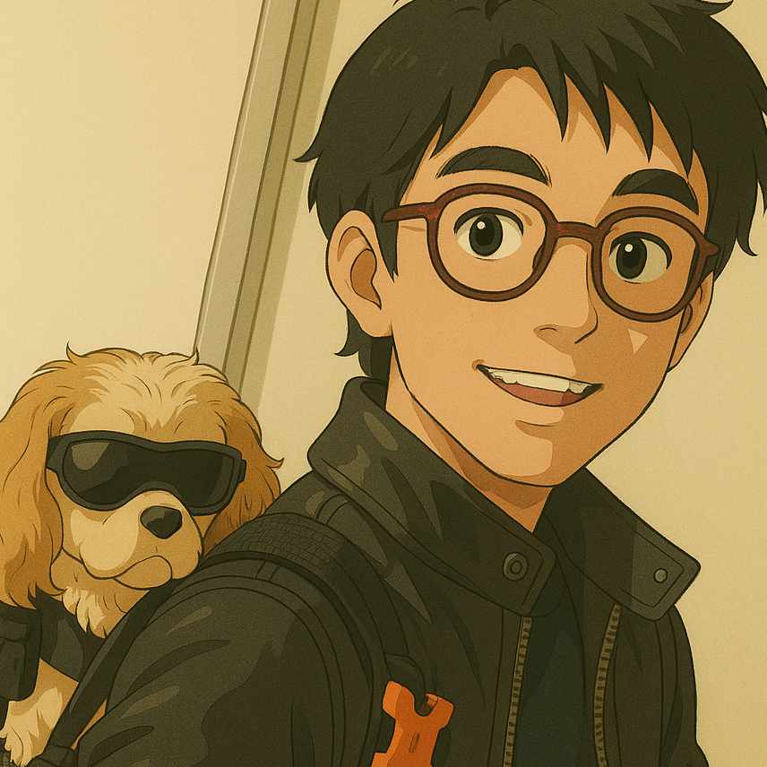 Atsu 戦略コンサルタント（元MBB面接官）