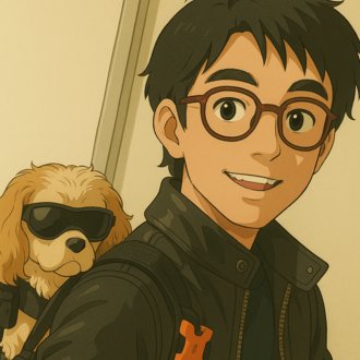 Atsu 戦略コンサルタント(元MBB面接官)