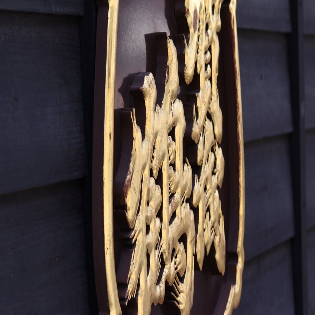 西条 酒蔵界隈の歩き方 ー 七蔵を巡る 広島県西条編 ー｜なぐなぐ