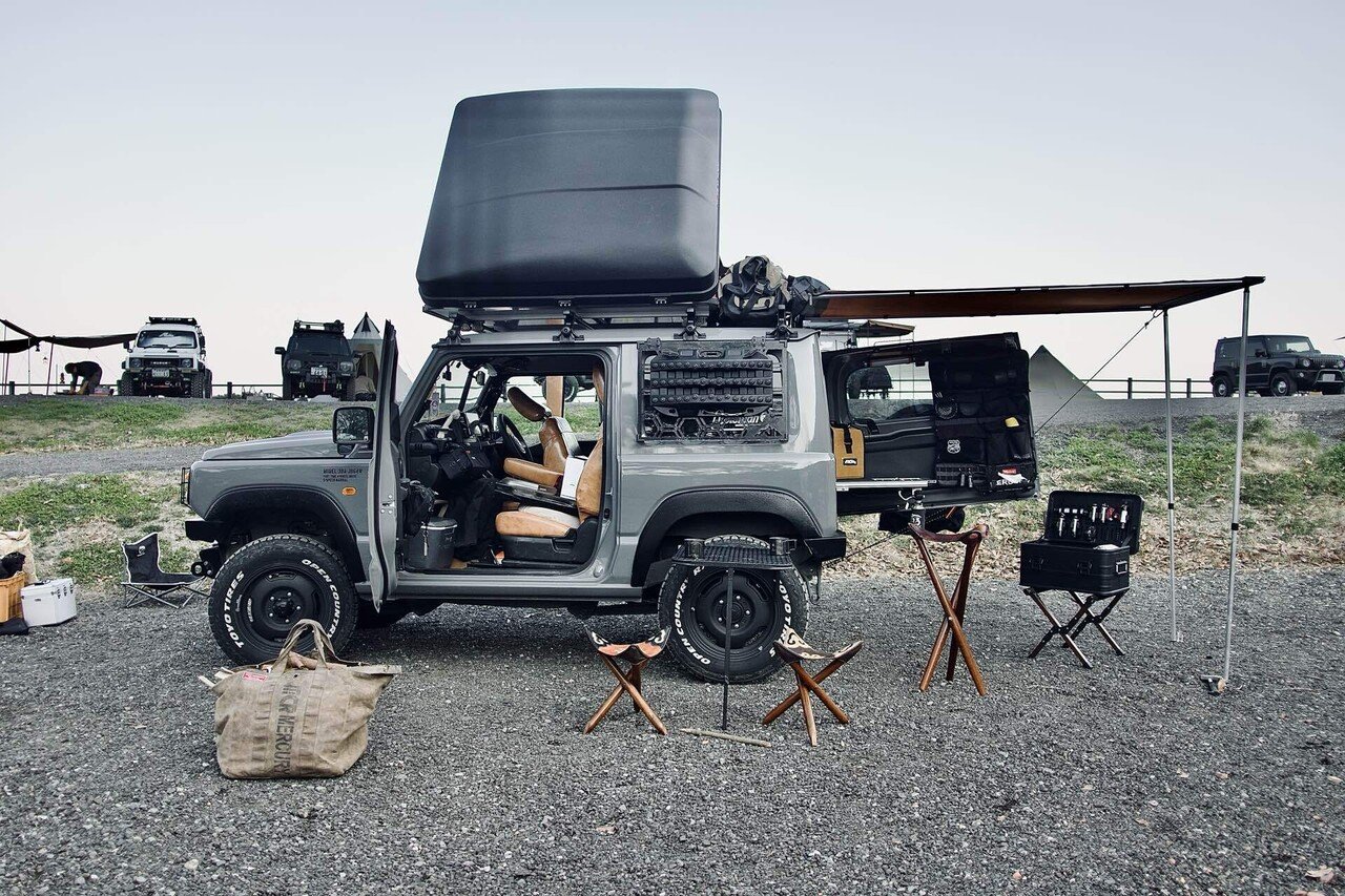 IGTスライドテーブル 雪峰苑対応商品 THEBOXⅡ オーダー受付ページ