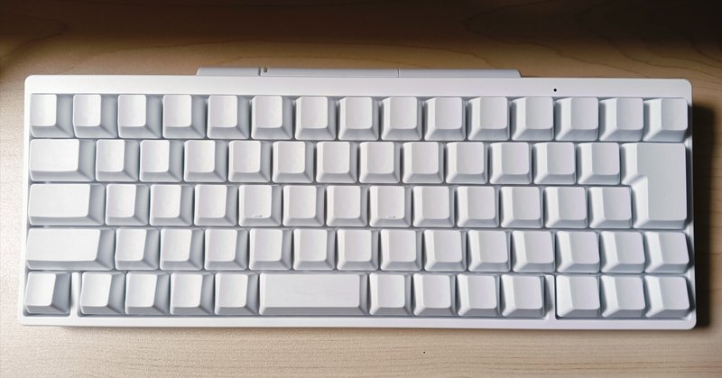 分割キーボードデビュー_sphh jp v2｜ekusoy