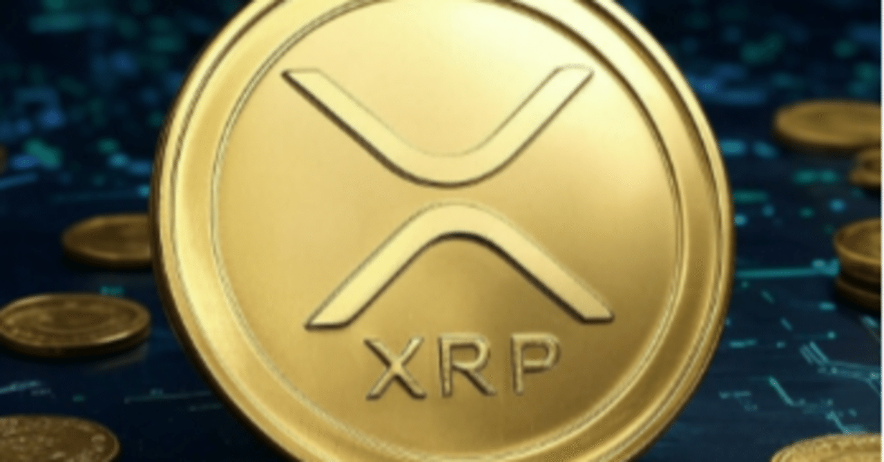 仮想通貨を揺るがす！SECとリップル裁判、そしてETF承認は？｜CoinEx 日本語【公式】コインエックス