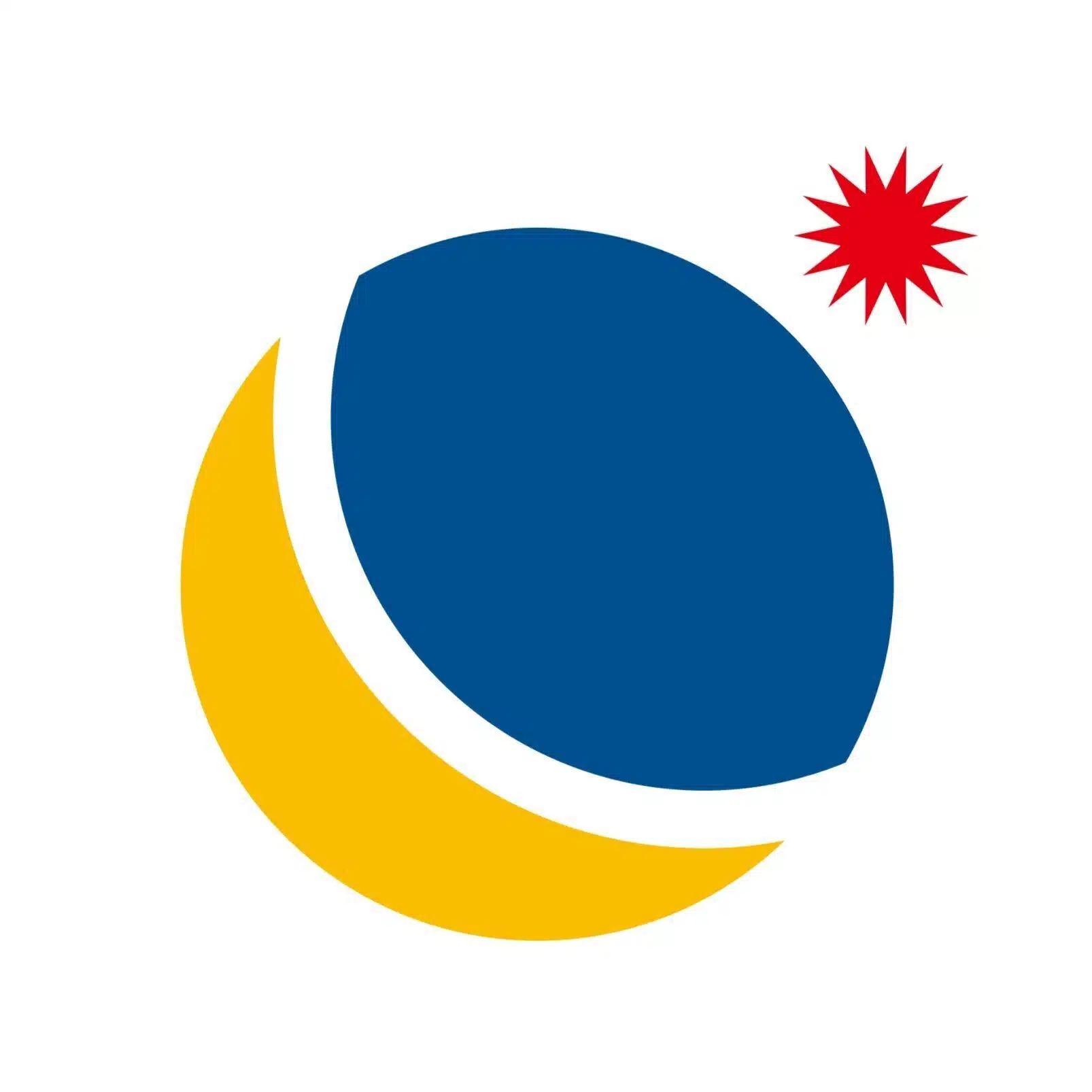 CS MALAYSIA