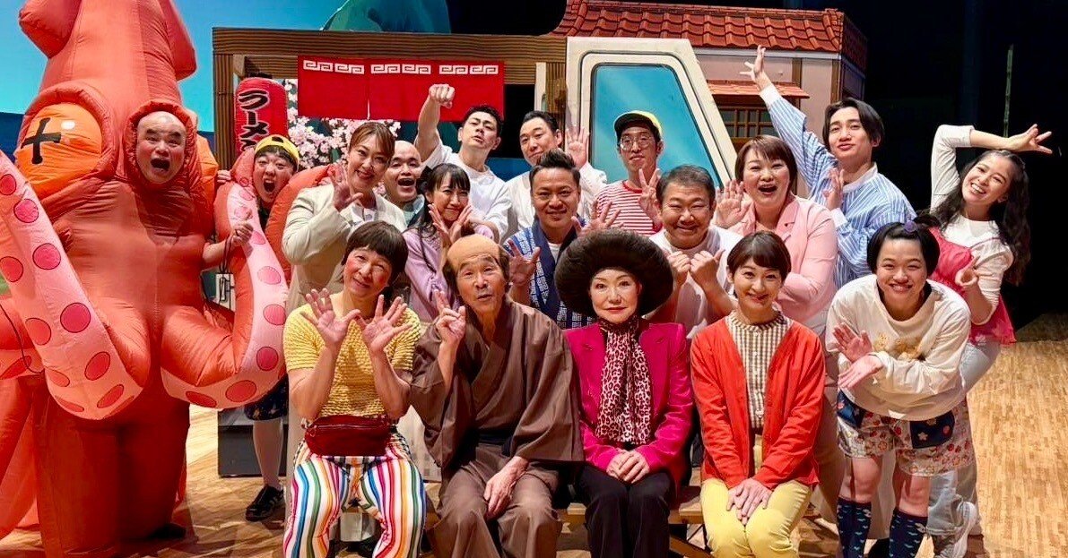 DJ芸人の『これだけは聴け！』4月3週目洋邦楽新曲｜桜井雅斗