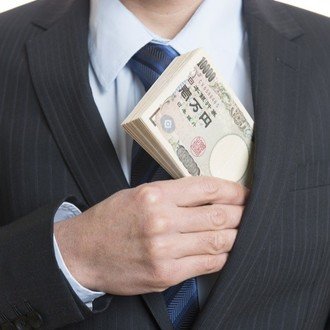 最初に読むnote 競馬で稼ぐ Netの中の人について 競馬で稼ぐ中の人 Note